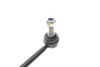 <strong>Тяга стабілізатора SKF VKDS 942008 (фото 2)</strong>
