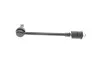 <strong>Тяга стабілізатора SKF VKDS 942008 (фото 3)</strong>