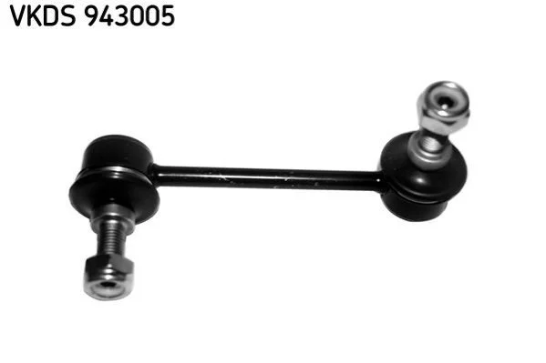 <strong>HONDA Тяга стабилизатора задн.лев.Accord 98- SKF VKDS 943005 (фото 1)</strong>
