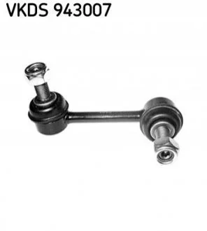 HONDA Тяга стабилизатора задн.лев. CR-V 07- для SKF VKDS 943007 фото товара