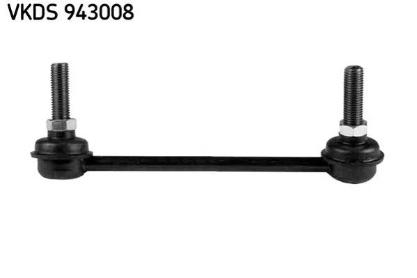 <strong>HONDA Тяга стабилизатора задн.прав.HR-V 99- SKF VKDS 943008 (фото 1)</strong>