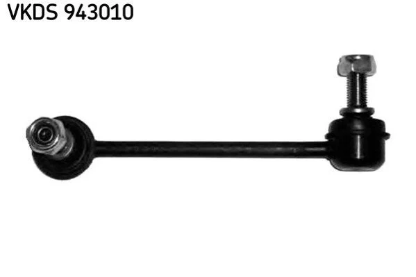 <strong>HONDA Тяга стабилизатора задн.прав.CR-V I 95- SKF VKDS 943010 (фото 1)</strong>