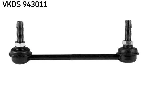<strong>HONDA Тяга стабилизатора задн.лев.HR-V 99- SKF VKDS 943011 (фото 1)</strong>