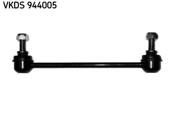 <strong>MAZDA Тяга задн.стабилизатора 323,Premacy 01- SKF VKDS 944005 (фото 1)</strong>