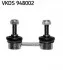 <strong>SUBARU Тяга стабилизатора задн.Forester 02-,Impreza 00- SKF VKDS 948002 (фото 1)</strong>