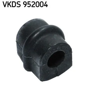<strong>Втулка стабілізатора SKF VKDS 952004 (фото 1)</strong>
