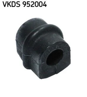 Втулка стабілізатора для SKF VKDS 952004 фото товару