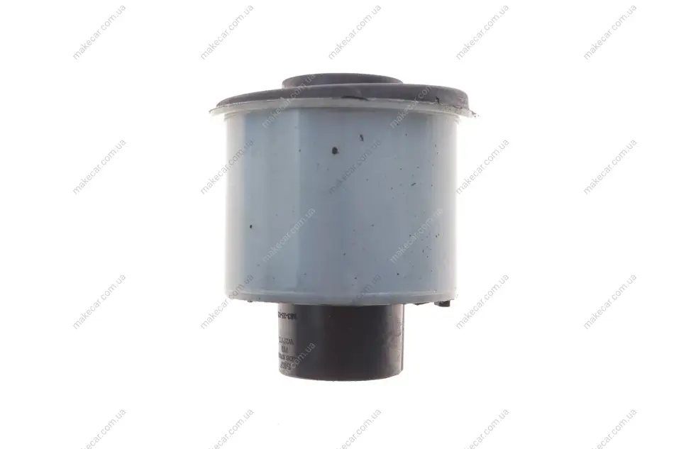 <strong>Сайлентблок SKF VKDS 970000 (фото 1)</strong>