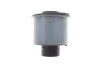 <strong>Сайлентблок SKF VKDS 970000 (фото 1)</strong>