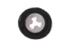 <strong>Сайлентблок SKF VKDS 970000 (фото 3)</strong>