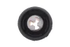 <strong>Сайлентблок SKF VKDS 970000 (фото 4)</strong>