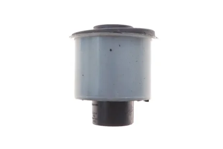 Сайлентблок для SKF VKDS 970000 фото товару