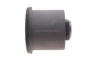 <strong>Сайлентблок важеля SKF VKDS 975009 (фото 1)</strong>