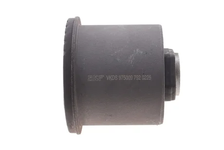 Сайлентблок важеля для SKF VKDS 975009 фото товару