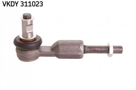 Наконечник поперечної кермової тяги для SKF VKDY 311023 фото товару