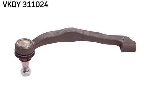 <strong>Наконечник поперечної кермової тяги SKF VKDY 311024 (фото 1)</strong>