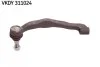 <strong>Наконечник поперечної кермової тяги SKF VKDY 311024 (фото 1)</strong>