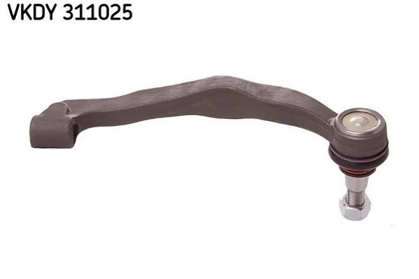 <strong>Наконечник поперечної кермової тяги SKF VKDY 311025 (фото 1)</strong>