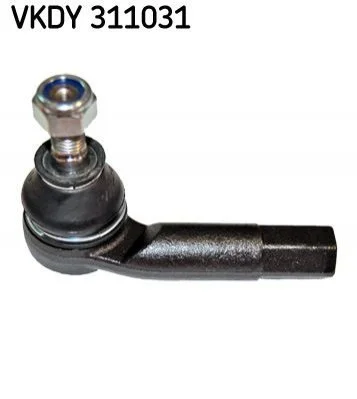 <strong>VW Наконечник рулевой тяги лев.Lupo,Polo 98- SKF VKDY 311031 (фото 1)</strong>
