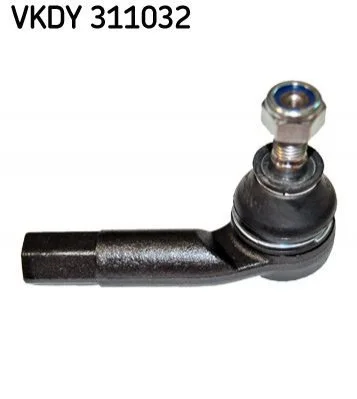 <strong>VW Наконечник рулевой тяги прав.Lupo,Polo 98- SKF VKDY 311032 (фото 1)</strong>
