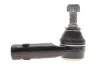 <strong>Наконечник рульової тяги SKF VKDY 311044 (фото 1)</strong>