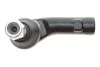<strong>Наконечник рульової тяги SKF VKDY 311044 (фото 2)</strong>
