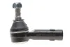 <strong>Наконечник рульової тяги SKF VKDY 311044 (фото 3)</strong>