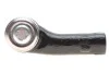 <strong>Наконечник рульової тяги SKF VKDY 311044 (фото 4)</strong>