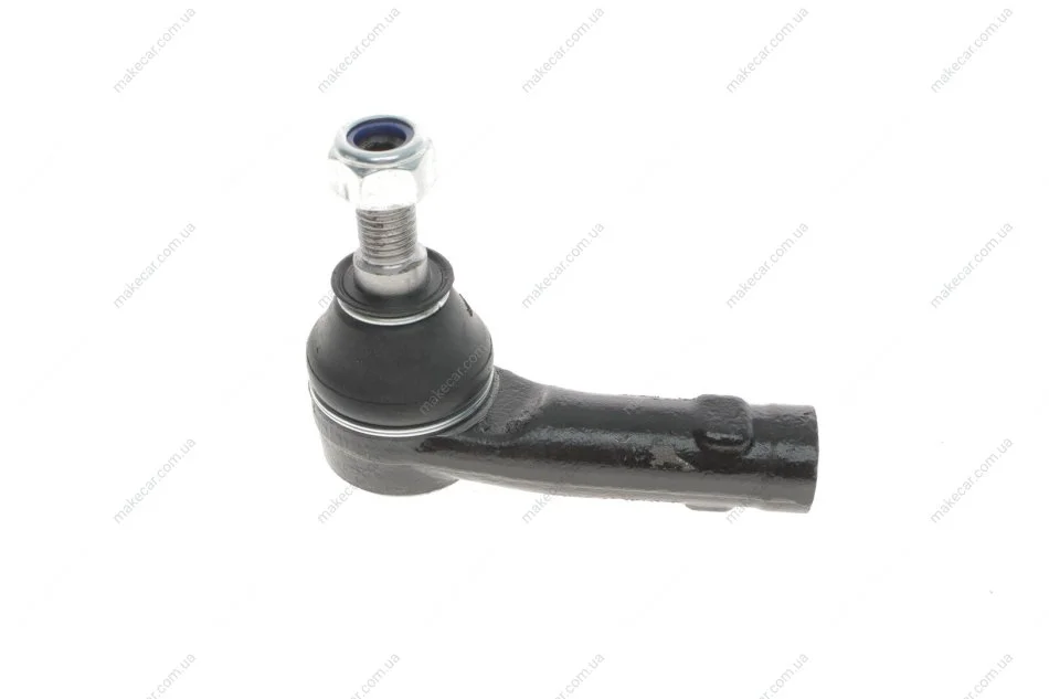 <strong>Наконечник рульової тяги SKF VKDY 311045 (фото 1)</strong>