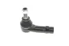 <strong>Наконечник рульової тяги SKF VKDY 311045 (фото 1)</strong>