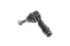 <strong>Наконечник рульової тяги SKF VKDY 311045 (фото 2)</strong>