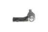 <strong>Наконечник рульової тяги SKF VKDY 311045 (фото 3)</strong>