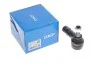 <strong>Наконечник рульової тяги SKF VKDY 311045 (фото 4)</strong>