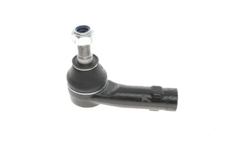 Наконечник рульової тяги для SKF VKDY 311045 фото товару