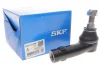 <strong>Наконечник рульової тяги SKF VKDY 311046 (фото 2)</strong>