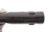 <strong>Наконечник рульової тяги SKF VKDY 311046 (фото 3)</strong>