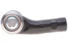 <strong>Наконечник рульової тяги SKF VKDY 311046 (фото 4)</strong>