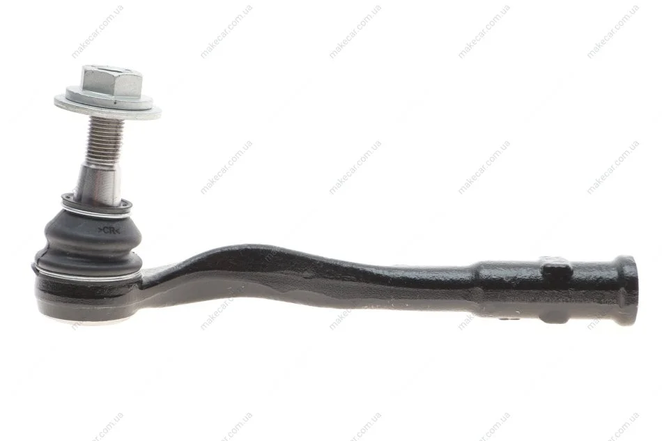 <strong>Наконечник рульової тяги SKF VKDY 311070 (фото 1)</strong>