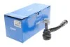 <strong>Наконечник рульової тяги SKF VKDY 311070 (фото 2)</strong>