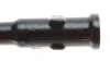 <strong>Наконечник рульової тяги SKF VKDY 311070 (фото 3)</strong>