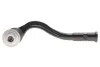 <strong>Наконечник рульової тяги SKF VKDY 311070 (фото 5)</strong>