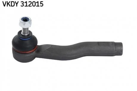 Наконечник рульової тяги для SKF VKDY 312015 фото товару