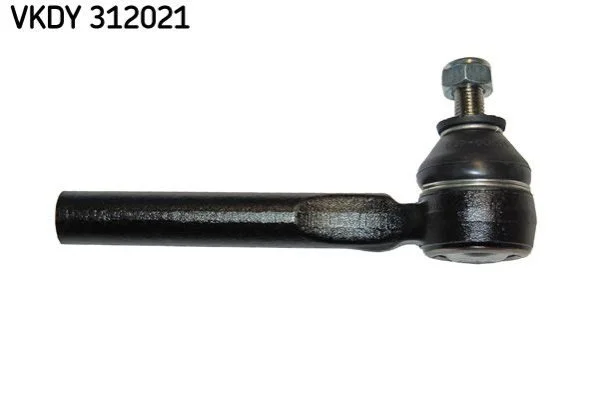 <strong>FIAT Наконечник рулевой тяги лев./прав.Punto 94- SKF VKDY 312021 (фото 1)</strong>