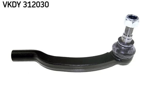 <strong>CITROEN Наконечник рул.тяги -правый Boxer 06-, Jumper 3 LH SKF VKDY 312030 (фото 1)</strong>