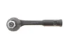 <strong>Наконечник рульової тяги SKF VKDY 312049 (фото 3)</strong>
