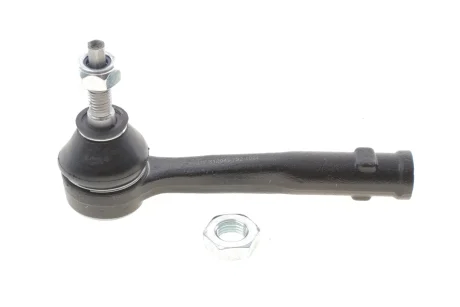 Наконечник рульової тяги для Jeep, Fiat SKF VKDY 312049 фото товару
