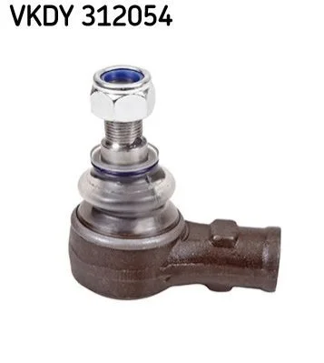 <strong>Наконечник рульової тяги SKF VKDY 312054 (фото 1)</strong>