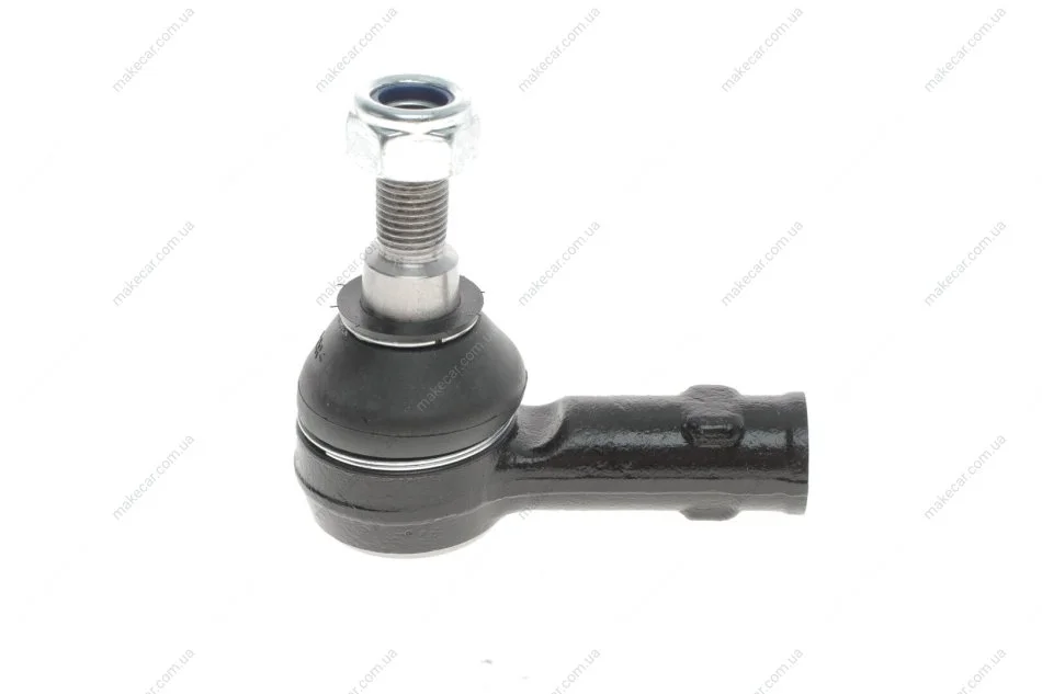 <strong>Наконечник рульової тяги SKF VKDY 312055 (фото 1)</strong>