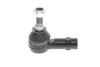 <strong>Наконечник рульової тяги SKF VKDY 312055 (фото 1)</strong>