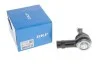 <strong>Наконечник рульової тяги SKF VKDY 312055 (фото 2)</strong>